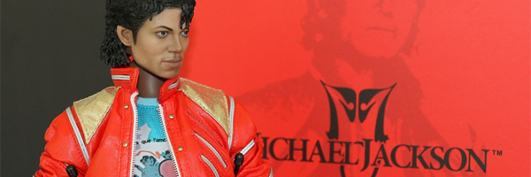 top-3-Rocktähtien-innoittamaa-hedelmäpeliä-micheal-jackson